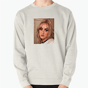 Brittany Broski The Kombucha Queen Brittany Broski Sweatshirts
