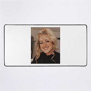 Brittany Broski The Queen Of Reactions Brittany Broski Mouse Pads