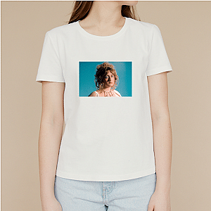 Brittany Broski Broski Nation Brittany Broski T-Shirts