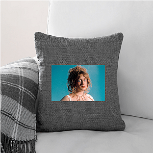 Brittany Broski Broski Nation Brittany Broski Pillows Cover