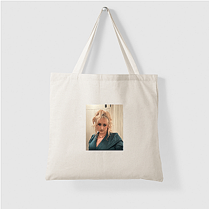 Brittany Broski Just A Girl And Her Kombucha Brittany Broski Bags