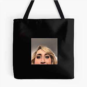 Brittany Broski Always Hilarious Always Authentic Brittany Broski Bags
