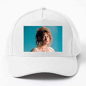 Brittany Broski Broski Nation Brittany Broski Hats & Caps