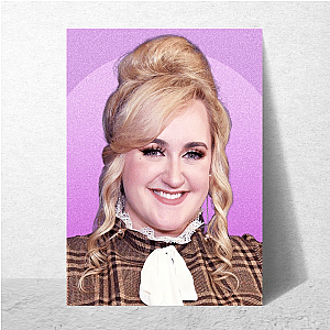 Brittany Broski Beyond The Kombucha Brittany Broski Posters