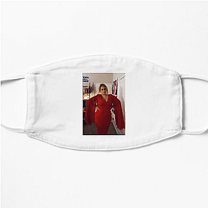Brittany Broski My Favorite Youtuber Brittany Broski Face Masks