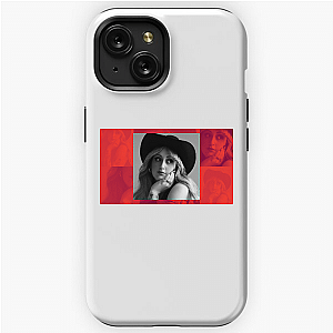 Brittany Broski The Ultimate Comedian Brittany Broski Samsung Cases