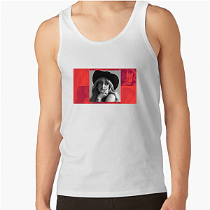 Brittany Broski The Ultimate Comedian Brittany Broski Tank Tops