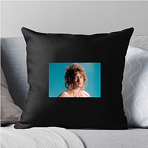 Brittany Broski Broski Nation Brittany Broski Pillows Cover