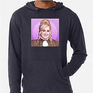 Brittany Broski Beyond The Kombucha Brittany Broski Hoodies