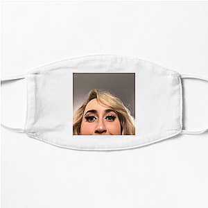 Brittany Broski Always Hilarious Always Authentic Brittany Broski Face Masks