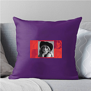 Brittany Broski The Ultimate Comedian Brittany Broski Pillows Cover