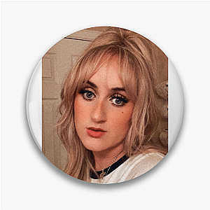 Brittany Broski The Kombucha Queen Brittany Broski Pins