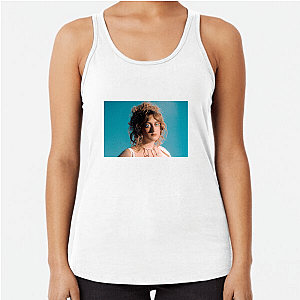 Brittany Broski Broski Nation Brittany Broski Tank Tops