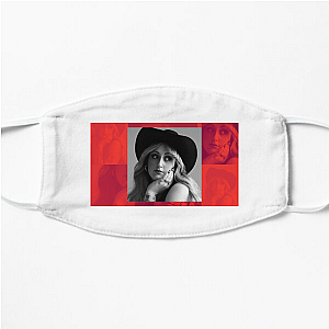 Brittany Broski The Ultimate Comedian Brittany Broski Face Masks