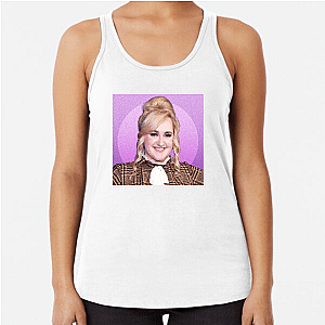 Brittany Broski Beyond The Kombucha Brittany Broski Tank Tops