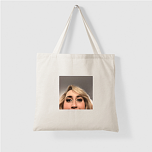 Brittany Broski Always Hilarious Always Authentic Brittany Broski Bags