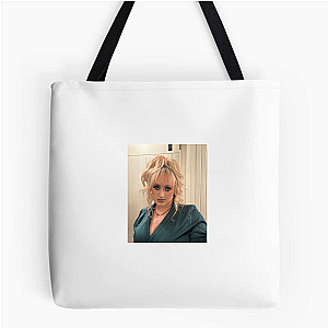 Brittany Broski Just A Girl And Her Kombucha Brittany Broski Bags