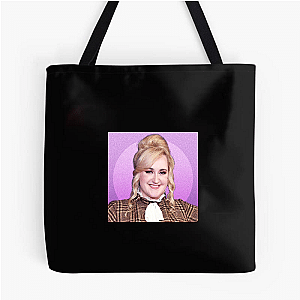 Brittany Broski Beyond The Kombucha Brittany Broski Bags