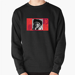 Brittany Broski The Ultimate Comedian Brittany Broski Sweatshirts