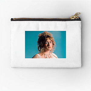 Brittany Broski Broski Nation Brittany Broski Zipper Pouches