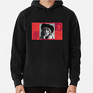 Brittany Broski The Ultimate Comedian Brittany Broski Hoodies