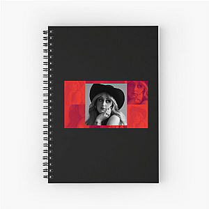 Brittany Broski The Ultimate Comedian Brittany Broski Notebook