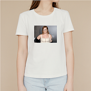 Brittany Broski I'm A Vibe Brittany Broski T-Shirts
