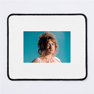 Brittany Broski Broski Nation Brittany Broski Mouse Pads