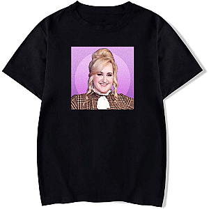 Brittany Broski Beyond The Kombucha Brittany Broski T-Shirts