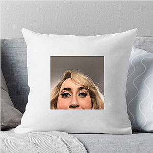 Brittany Broski Always Hilarious Always Authentic Brittany Broski Pillows Cover