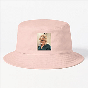 Brittany Broski Just A Girl And Her Kombucha Brittany Broski Hats & Caps