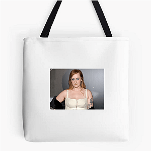Brittany Broski I'm A Vibe Brittany Broski Bags