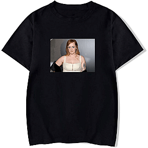 Brittany Broski I'm A Vibe Brittany Broski T-Shirts
