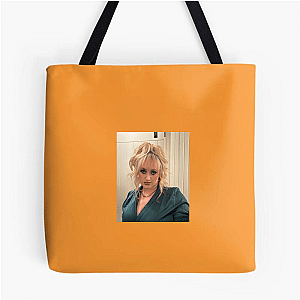Brittany Broski Just A Girl And Her Kombucha Brittany Broski Bags