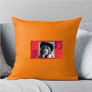 Brittany Broski The Ultimate Comedian Brittany Broski Pillows Cover