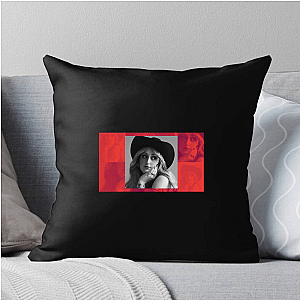 Brittany Broski The Ultimate Comedian Brittany Broski Pillows Cover