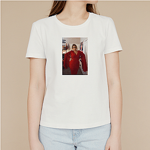 Brittany Broski My Favorite Youtuber Brittany Broski T-Shirts