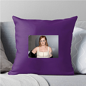 Brittany Broski I'm A Vibe Brittany Broski Pillows Cover
