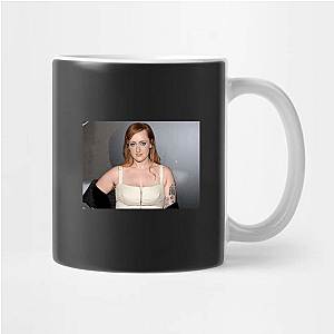 Brittany Broski I'm A Vibe Brittany Broski Mugs