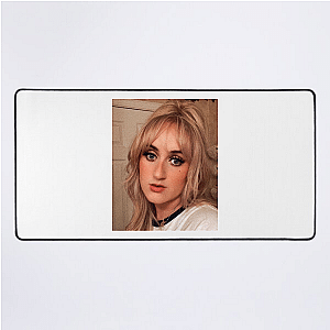 Brittany Broski The Kombucha Queen Brittany Broski Mouse Pads