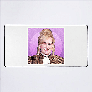 Brittany Broski Beyond The Kombucha Brittany Broski Mouse Pads