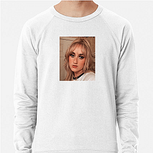 Brittany Broski The Kombucha Queen Brittany Broski Sweatshirts
