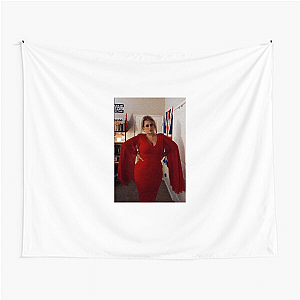 Brittany Broski My Favorite Youtuber Brittany Broski Tapestries