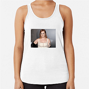 Brittany Broski I'm A Vibe Brittany Broski Tank Tops