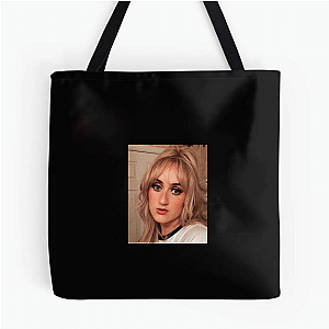 Brittany Broski The Kombucha Queen Brittany Broski Bags
