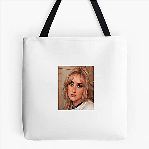 Brittany Broski The Kombucha Queen Brittany Broski Bags