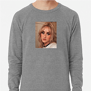 Brittany Broski The Kombucha Queen Brittany Broski Sweatshirts