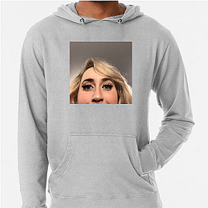 Brittany Broski Always Hilarious Always Authentic Brittany Broski Hoodies