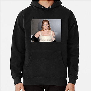 Brittany Broski I'm A Vibe Brittany Broski Hoodies