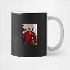 Brittany Broski My Favorite Youtuber Brittany Broski Mugs